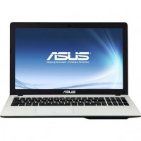 فروش لپ تاپ ایسوس با قیمت مناسب.ایسوس.x555l/k555l/asus ارزان قیمت
